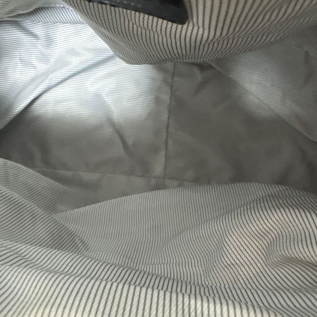 MaxMara WEEKEND がま口　ショルダーバッグ