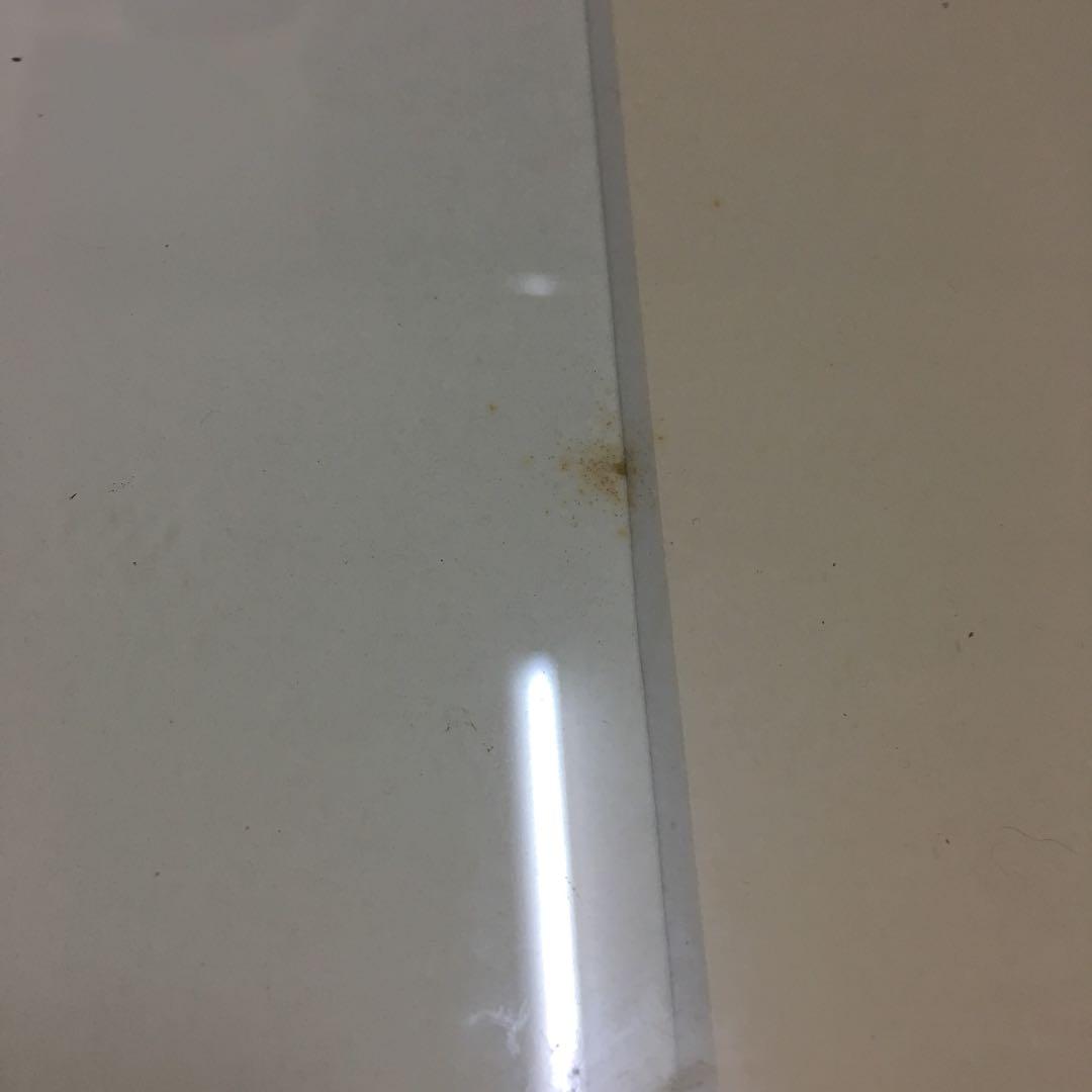 0480　新宅光男  卯 うさぎ   太陽美術協会 会友