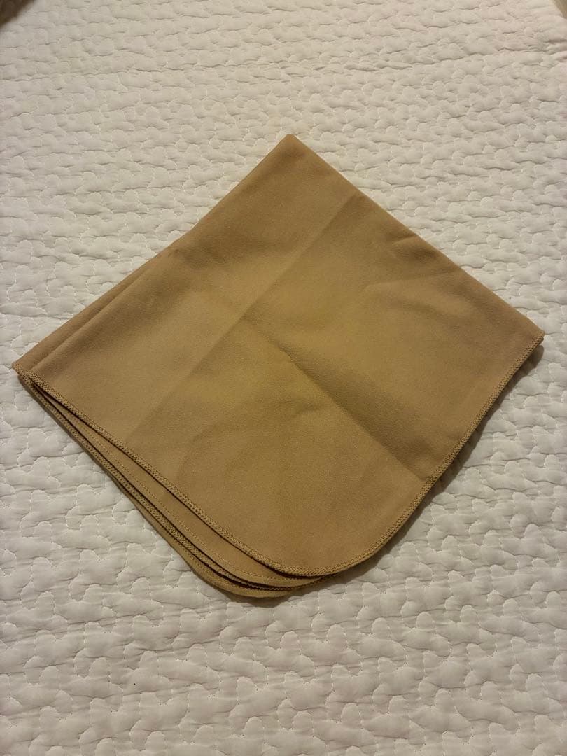 バイオリン 1/10サイズ カルロジョルダーノ【7点セット】