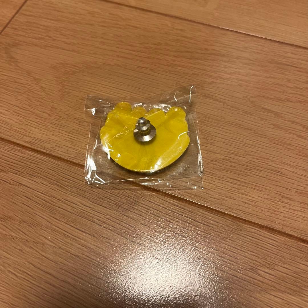 GReeeeN ピンズ GRe4N BOYZ