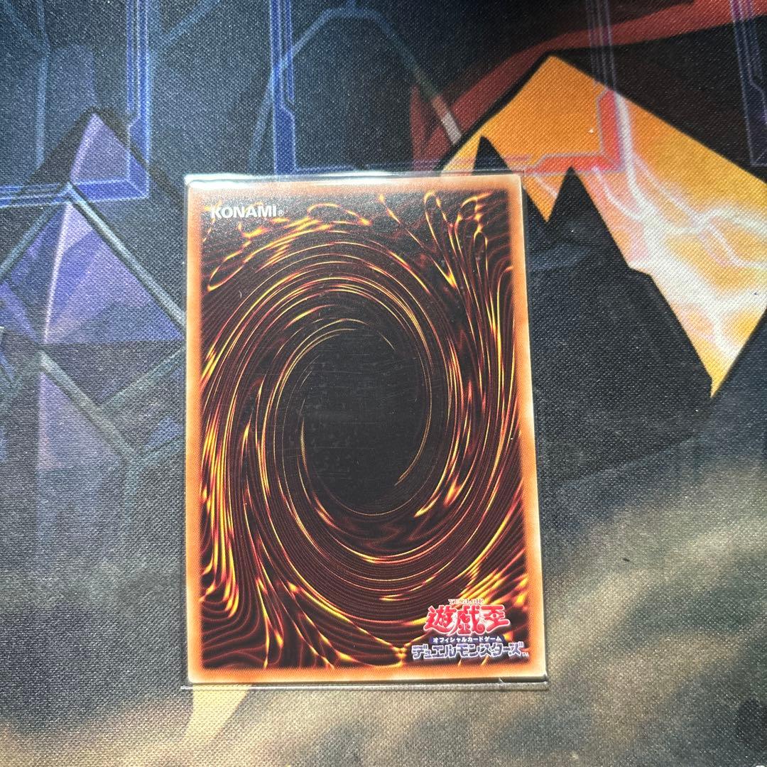 ウィッチクラフトゴーレムアルル　20thシークレット１枚