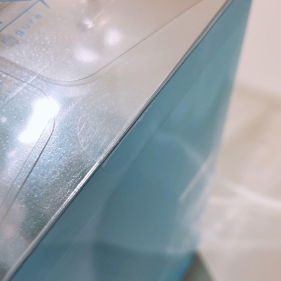 未開封 アロナ 1/7スケール フィギュア ブルアカ ブルーアーカイブ あみあみ