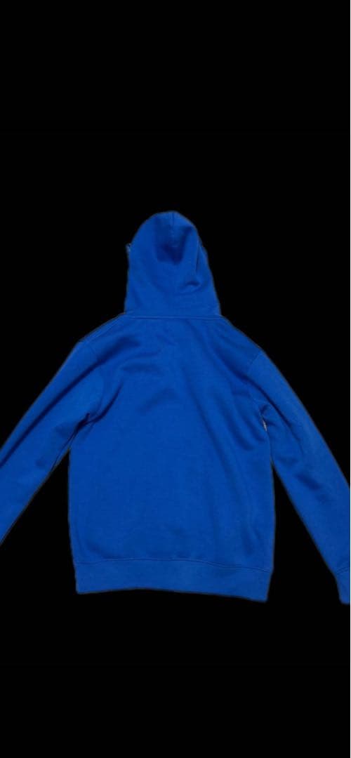 keep my demon moneysex888 パーカー