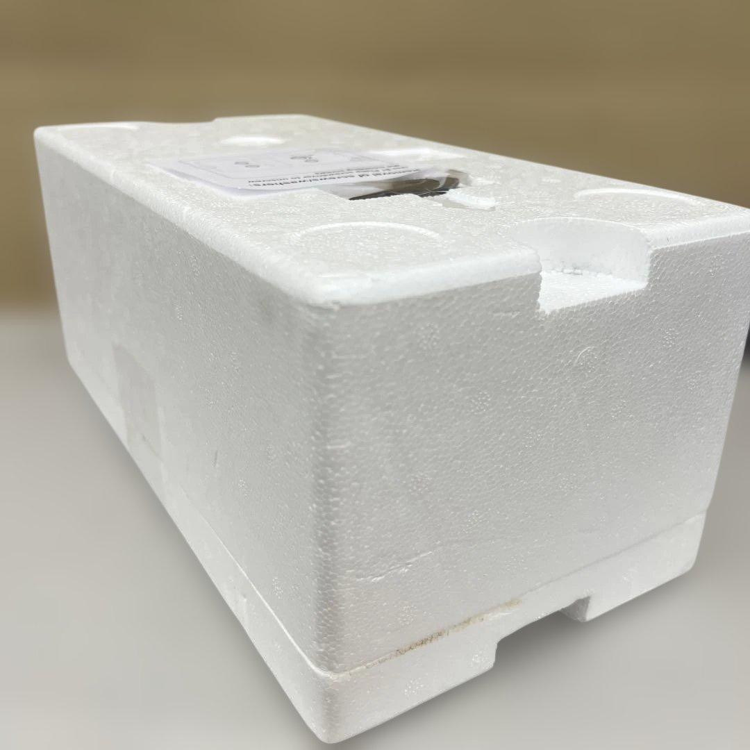 511525 オートアート2000GT-R チューンド・バージョン ホワイト