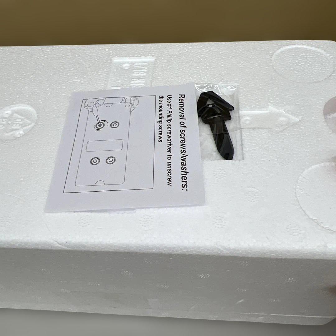 511525 オートアート2000GT-R チューンド・バージョン ホワイト