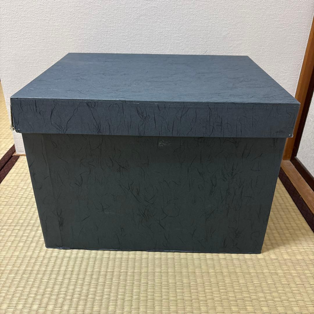 5/31までの出品　美品⭐︎ 懐石セット　茶道具　茶の湯道具