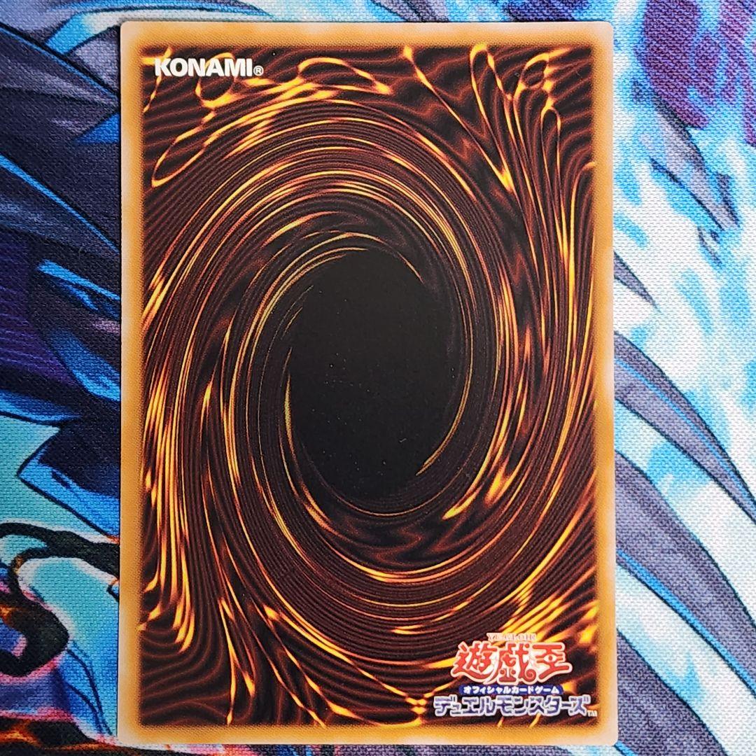 禁じられた聖冠 プリシク