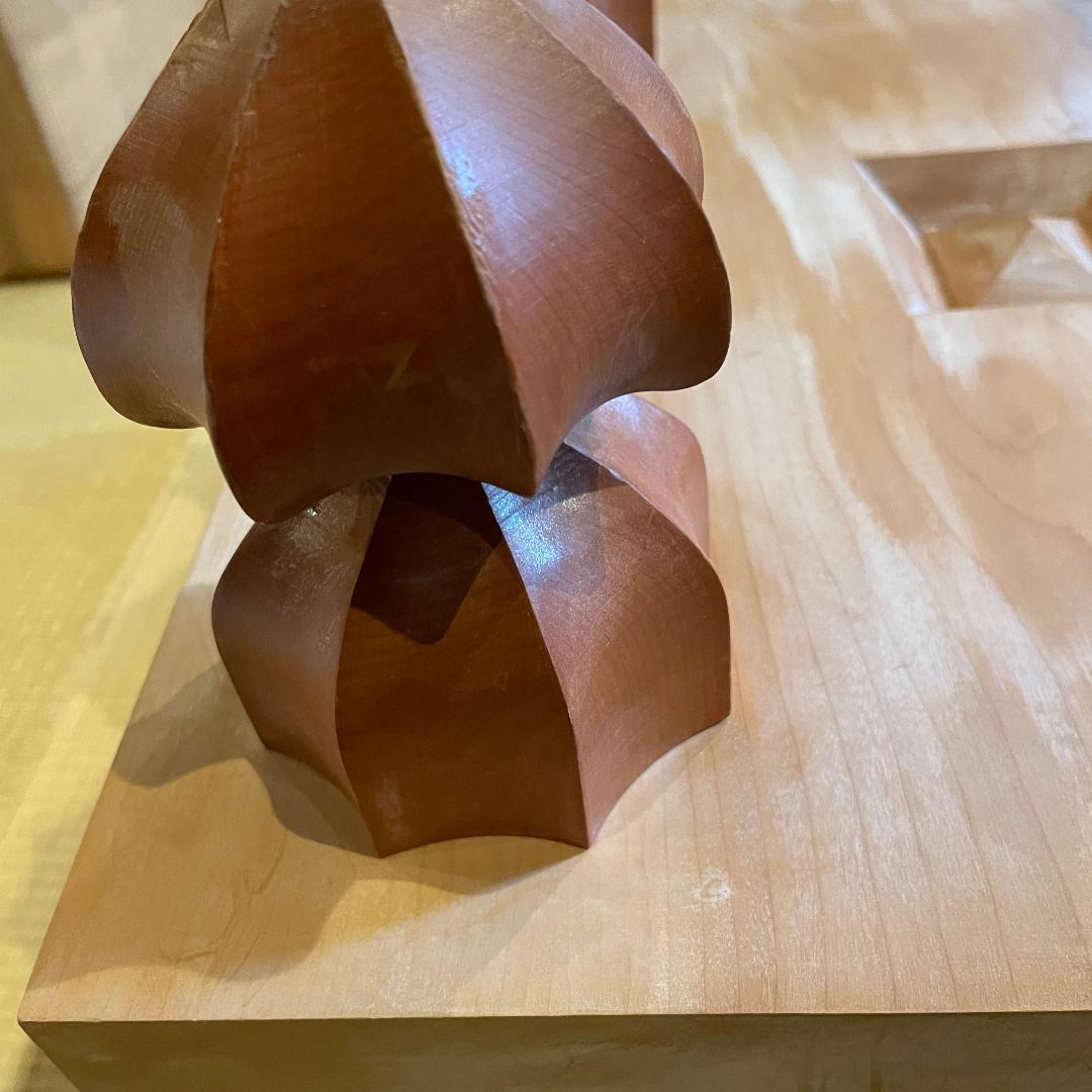 碁盤 本榧 5.7寸 碁石付きセット 桐カバー及び桐碁笥箱付き K2467