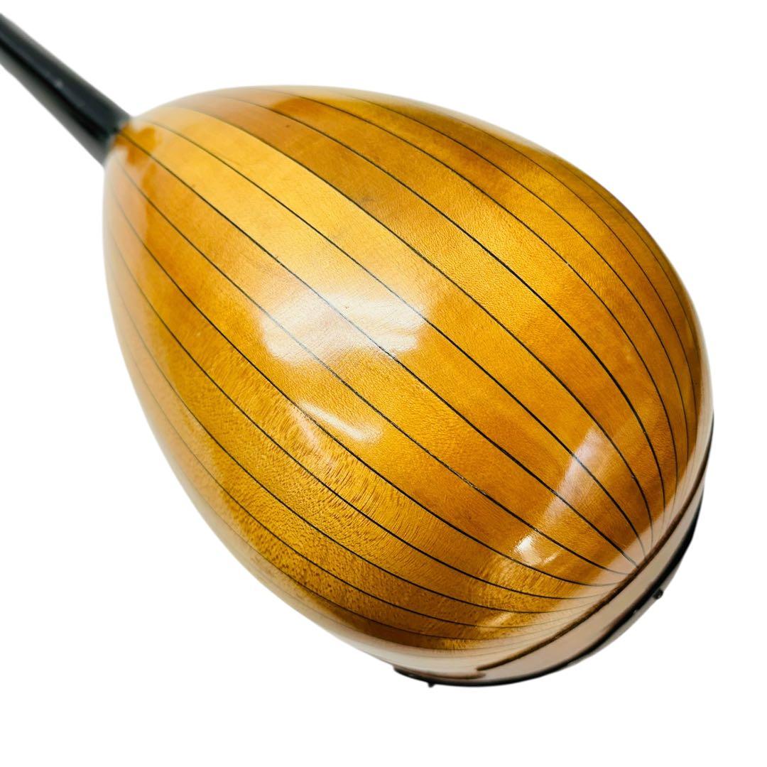 Suzuki Violin スズキバイオリン　マンドリン