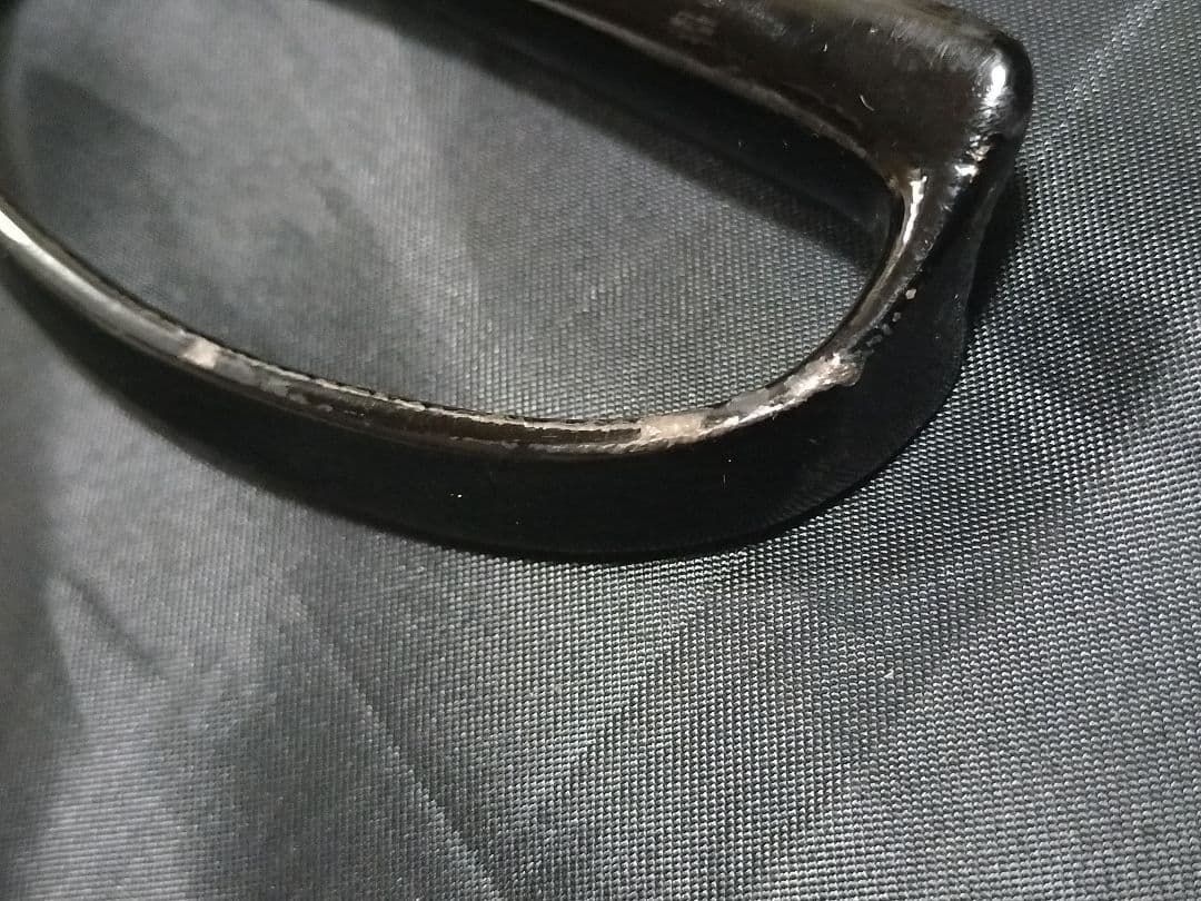 長勝 最高級 裁ち鋏 はさみ　東鋏