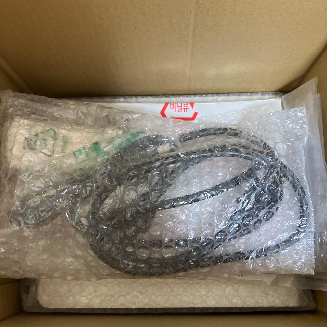 DENON プリメインアンプ PMA-50