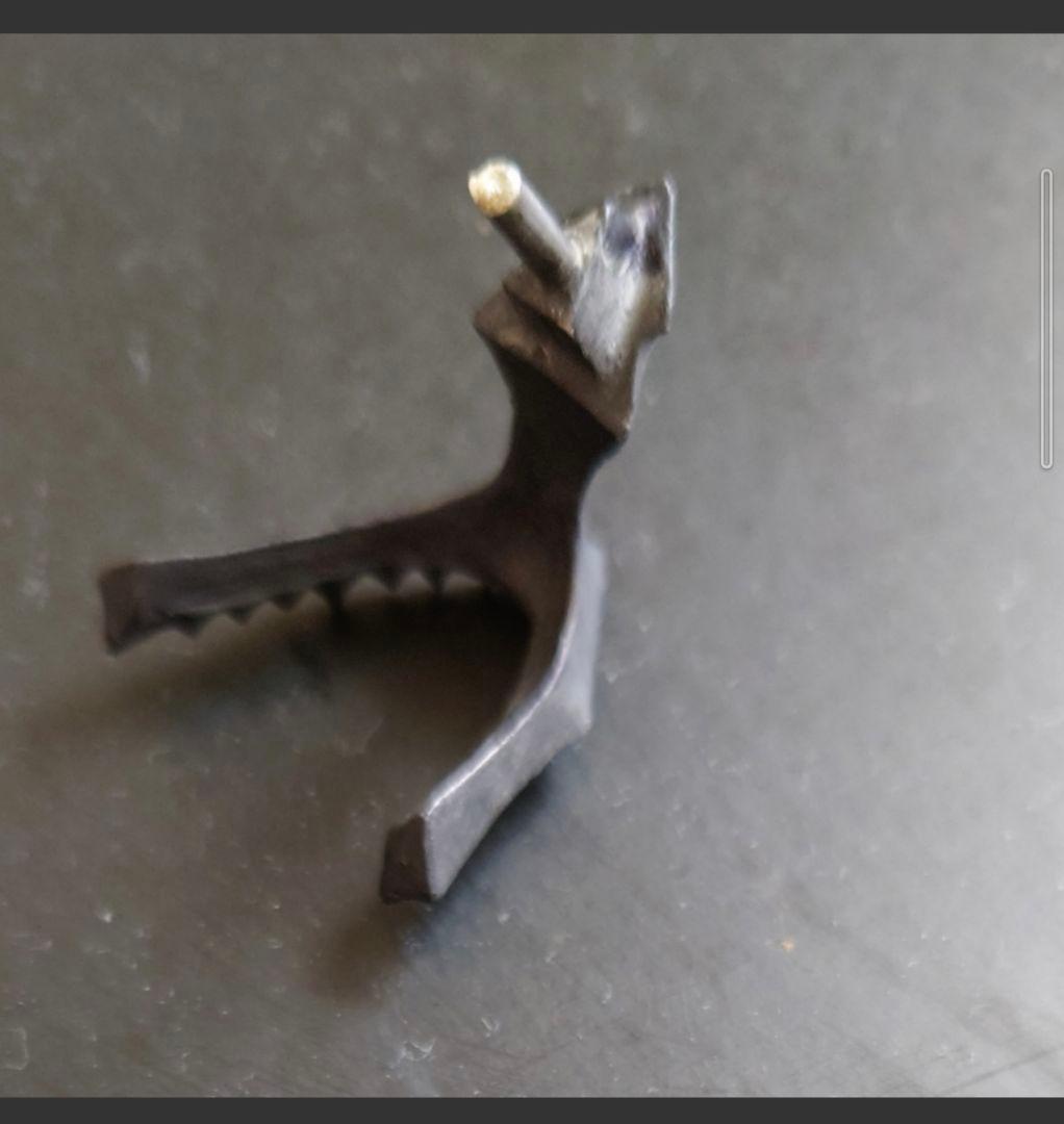 欠品有 ベルセルク ガッツ 狂戦士 限定版2 1/10スケール フィギュア