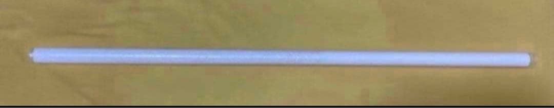 【2019抽選1等　黒執事　ポスター セバスチャン