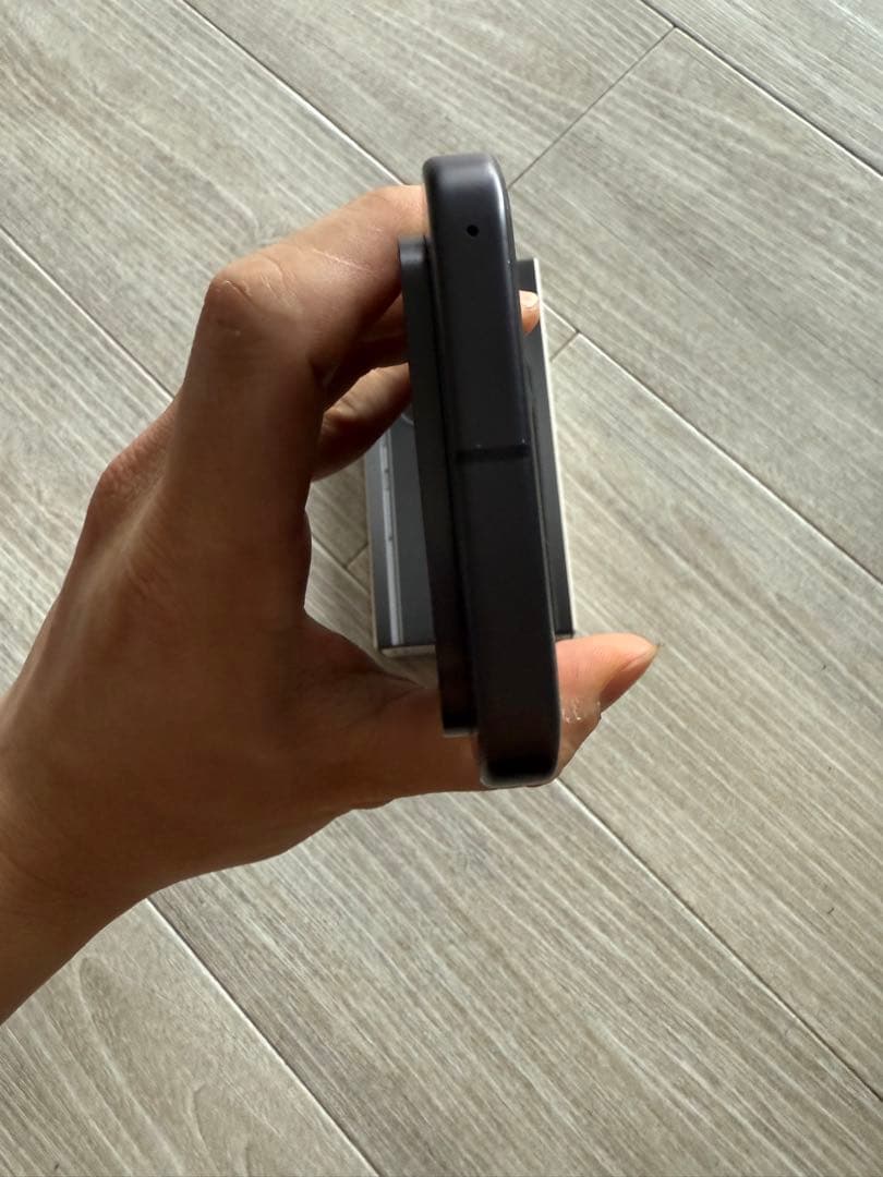 Google Pixel 9 128GB SIMフリーObsidian