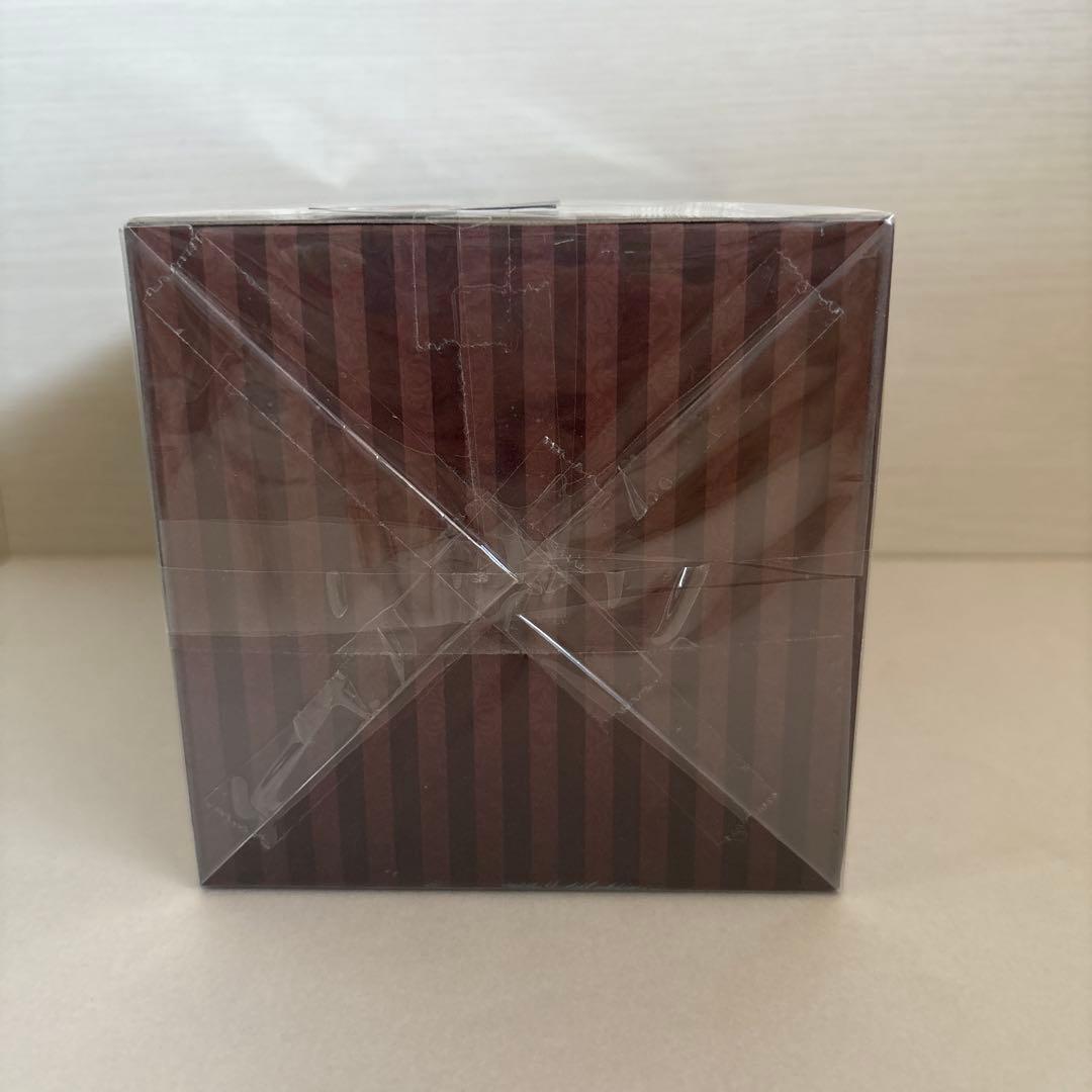 ぬーどるストッパー フィギュア カウボーイ カヴィン・アユソ