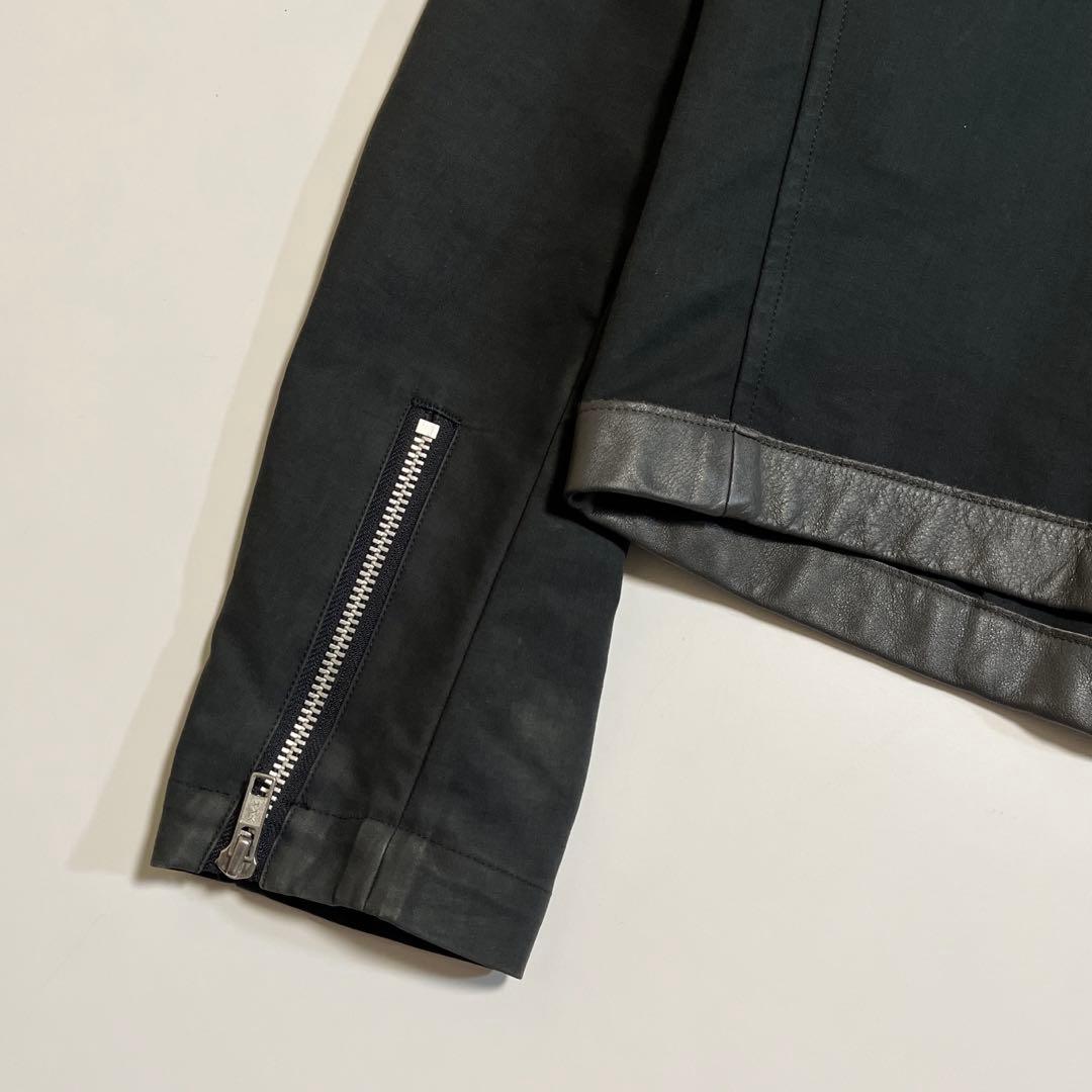 COMME des GARÇONS HOMME HOMME ジャケット 田中オム