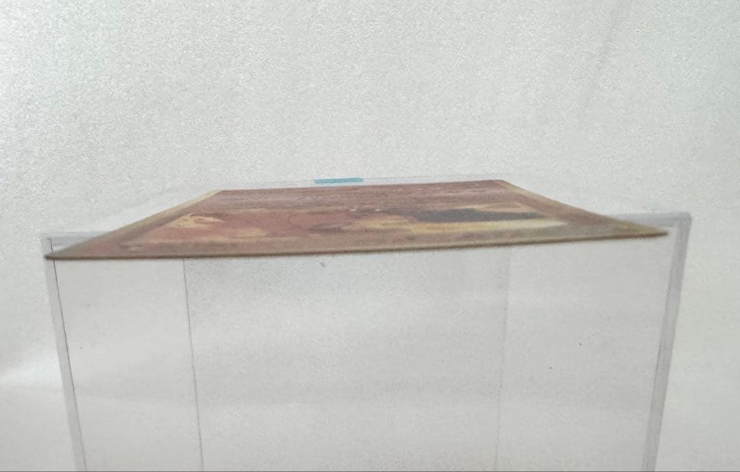 【6枚セット】旧裏ポケカ　リザードン　ファイヤーレイズ　サザンアイランド等プロモ