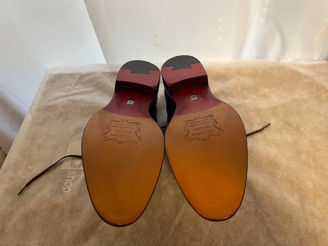 【専用】やま様