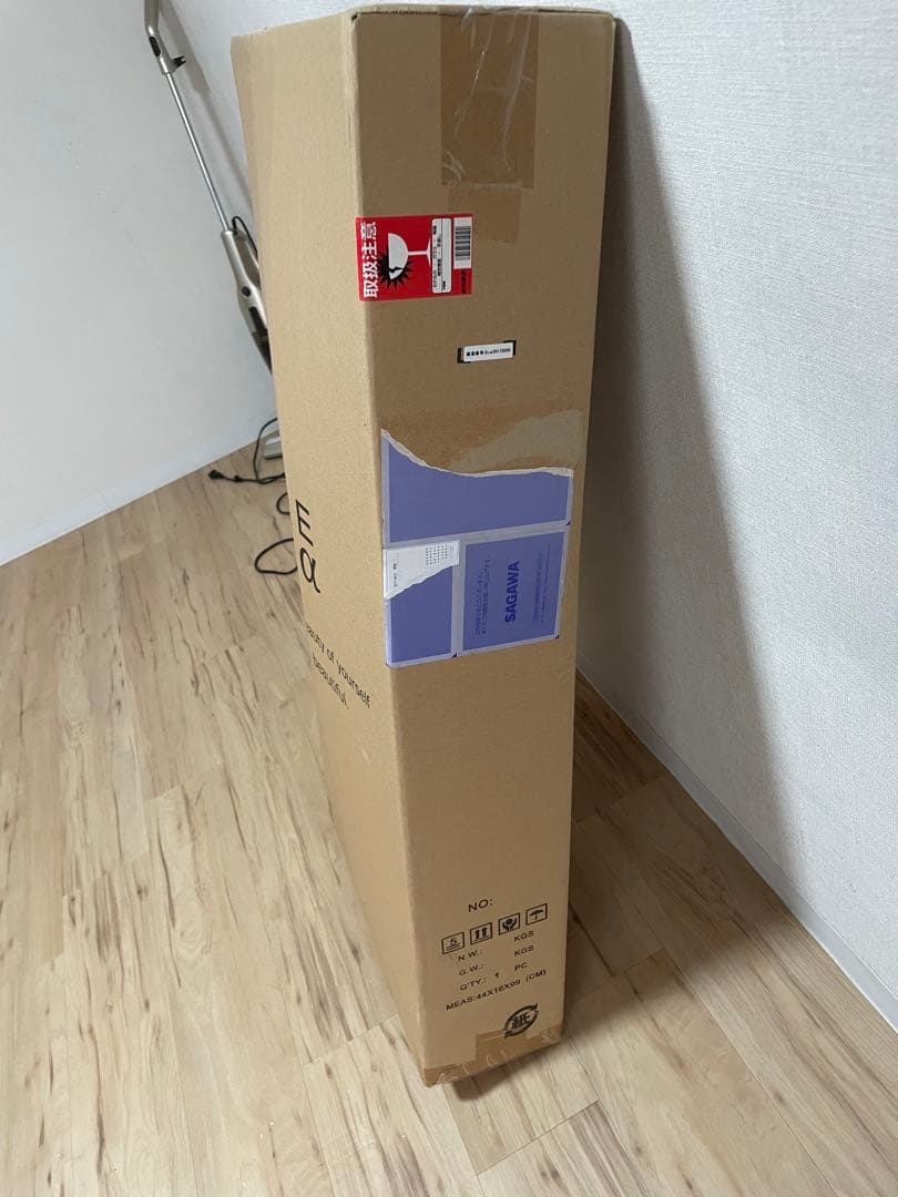 パルティール　シェアヒルαヒートマット