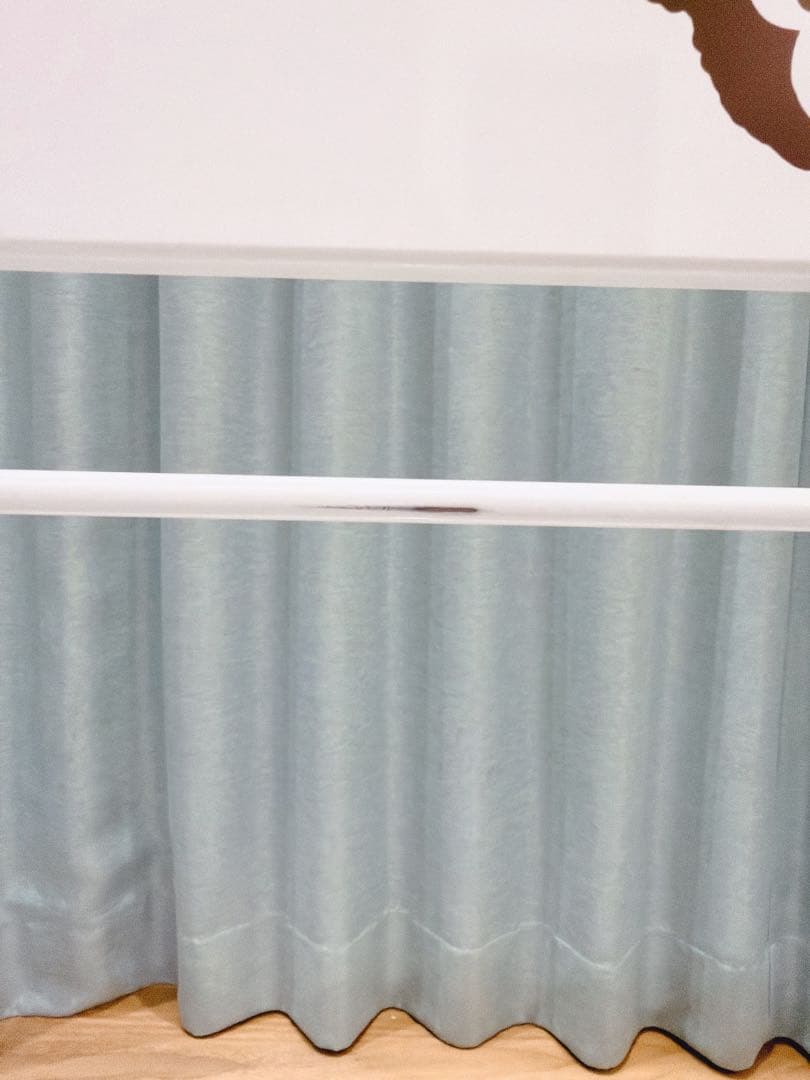 【非売品】東京ディズニーシー ダッフィー コスチューム ラック　15周年