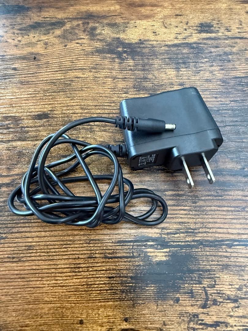 VGA 分配器　3台セット