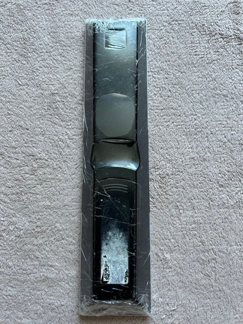 TOSHIBA 55M530X 55インチ液晶テレビ　REGZA