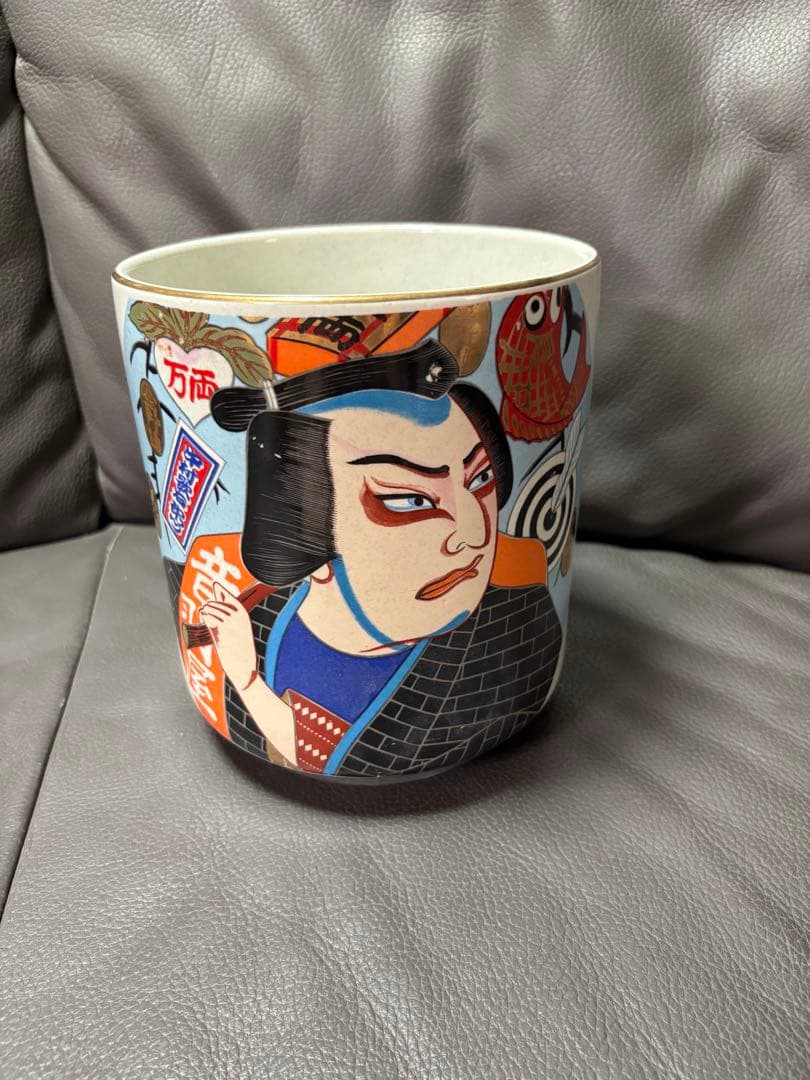 タッキー様 リクエスト 2点 まとめ商品