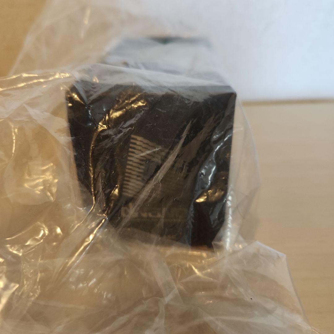 京商 dNano Porsche 917 K ボディ