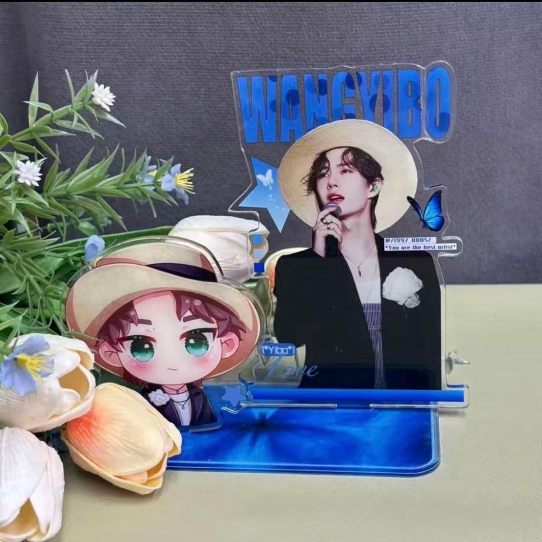 （12月VIP 15%off中） きつねのしっぽ♪です❣1202