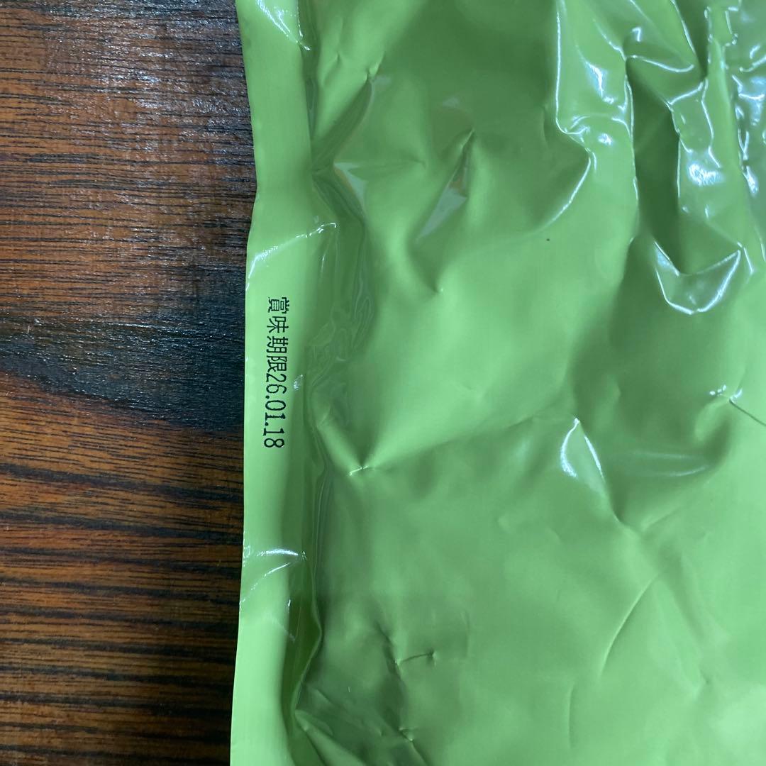 宇治 丸久小山園 抹茶 友竹 袋入 1kg 1袋 小山園 ①