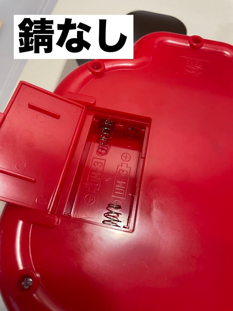 完動品 未使用 ハローキティ ままごとトントン コトコトクッキング 希少