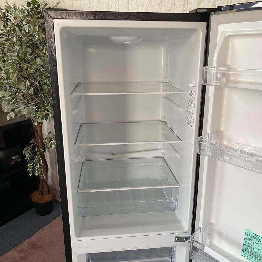 都内23区配送無料✨家電3点セット　ハイセンス　ヤマダ電機　アイリス　美品