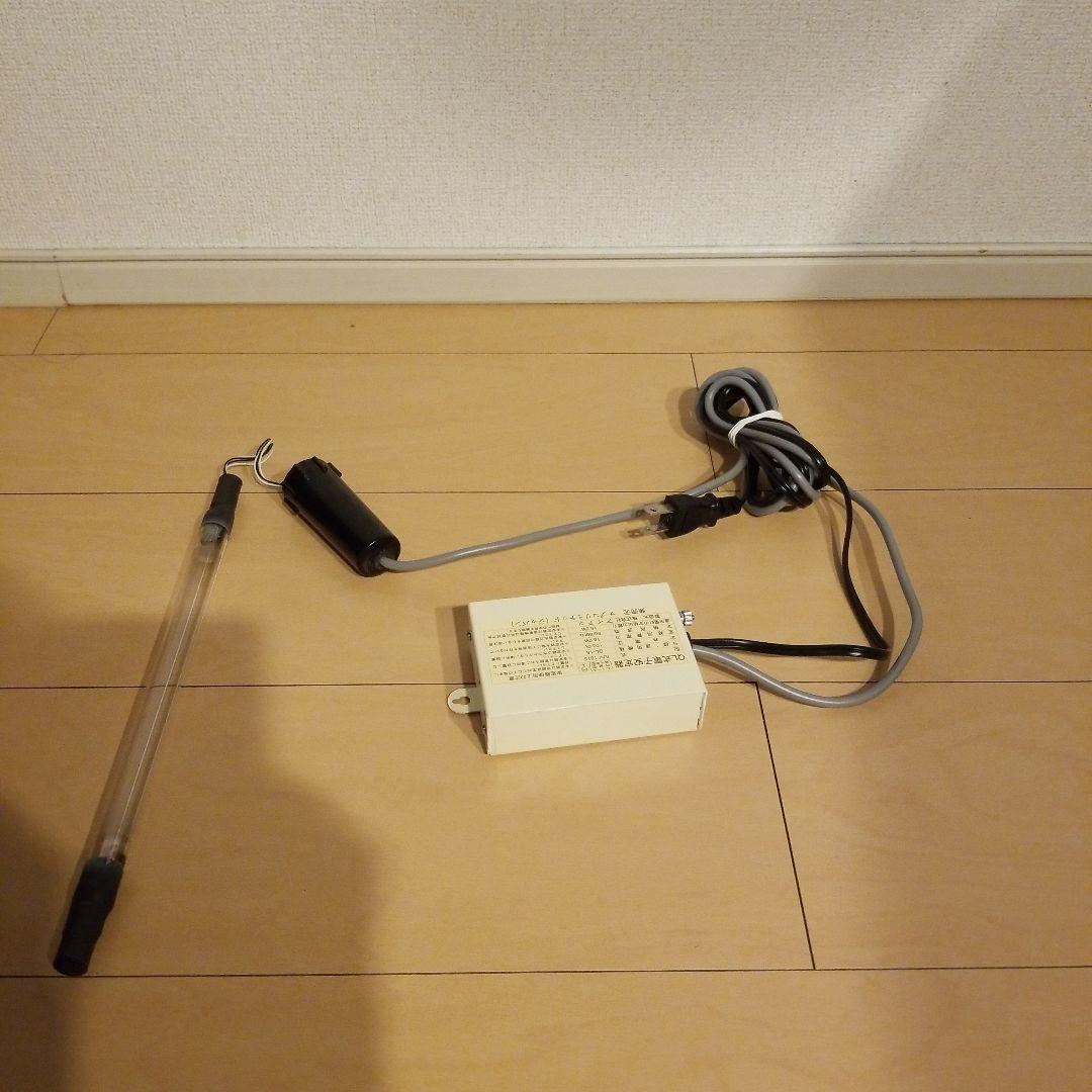 あ*き様 ナプコリミテッド LIFEGARD QL-15