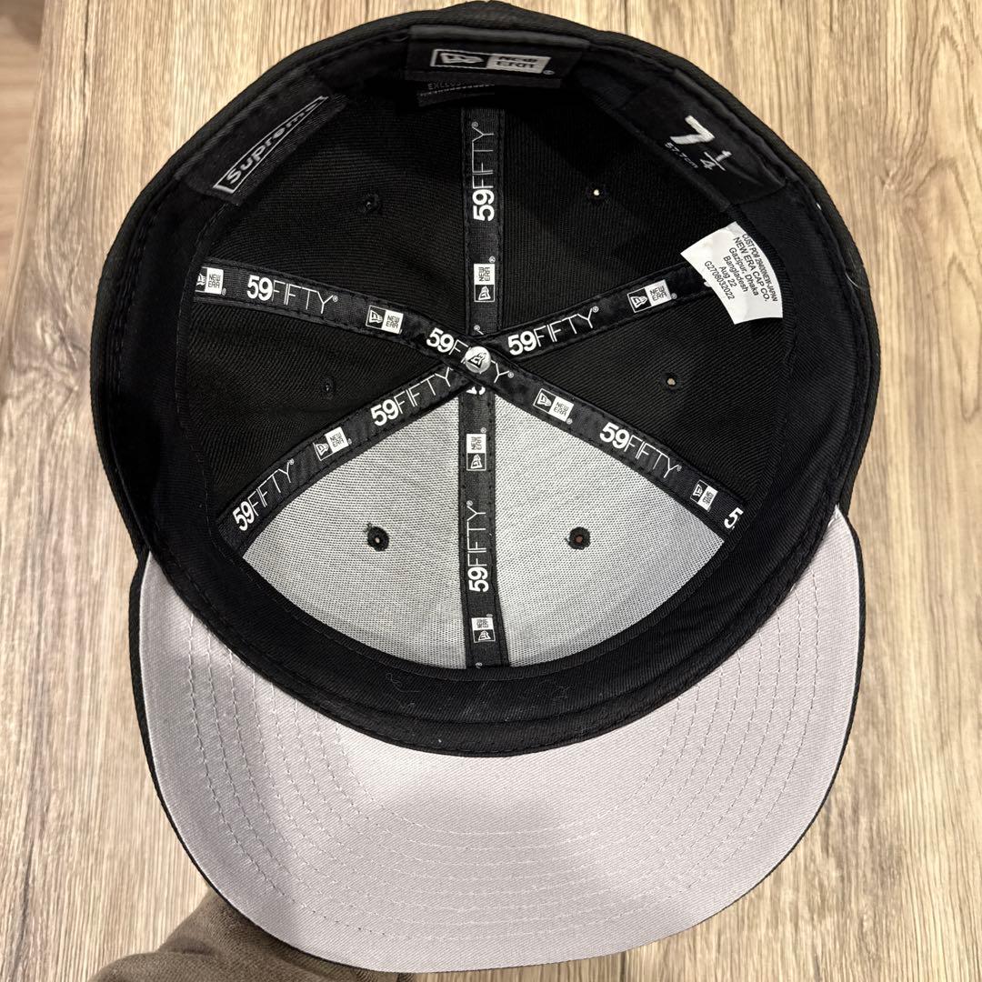 ☆かっぱくん☆専用