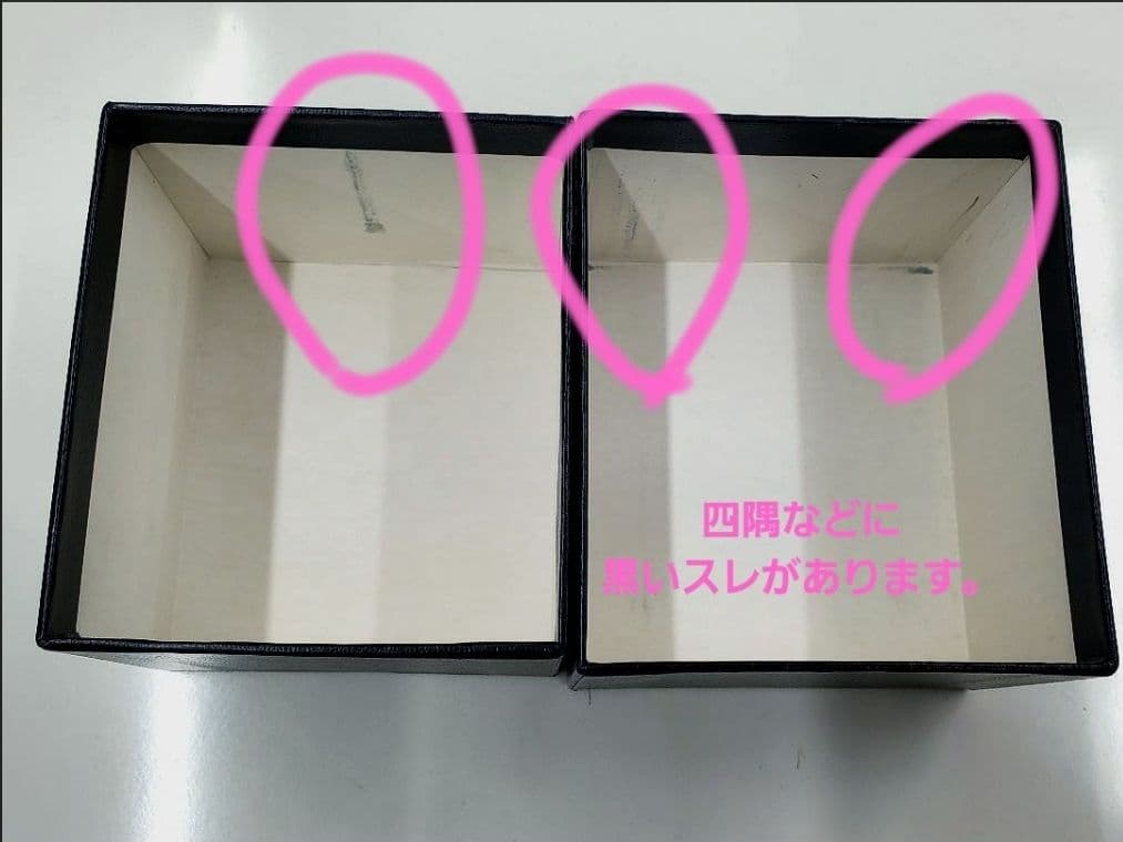 グラフ GRAFF ローレンスグラフ シグネチャー フルエタニティ リング 9号