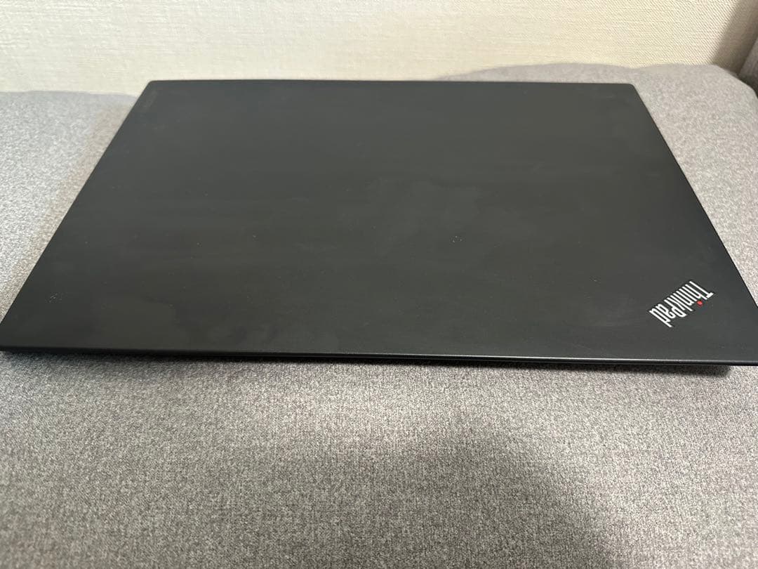 Windowsノート本体 ThinkPad T460s Signature Edition