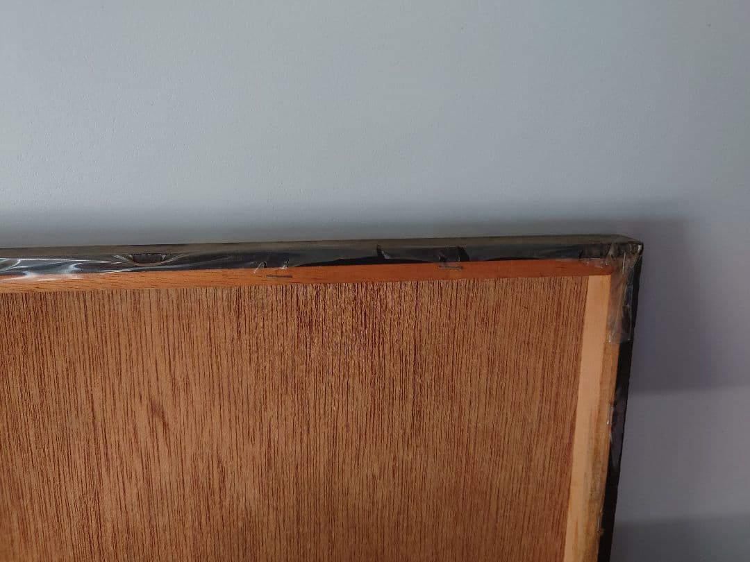 超綺麗。松坂慶子。？の水中花。プレミア物。