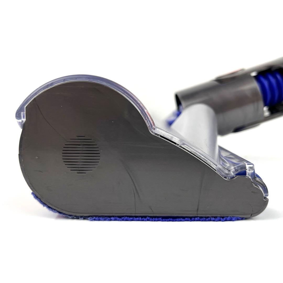 【分解洗浄】 Dyson[151868] CY24 CY25ヘッド　e5