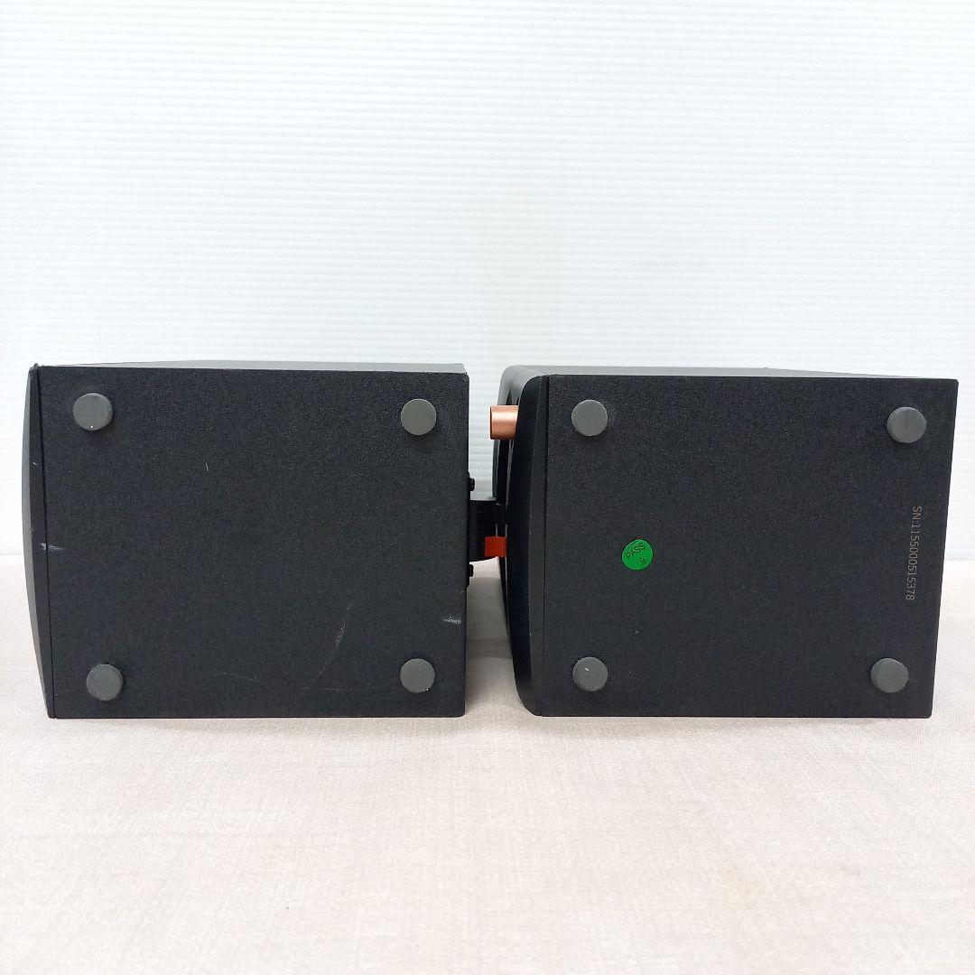 EDIFIER モニタースピーカー MR3 EDF100081