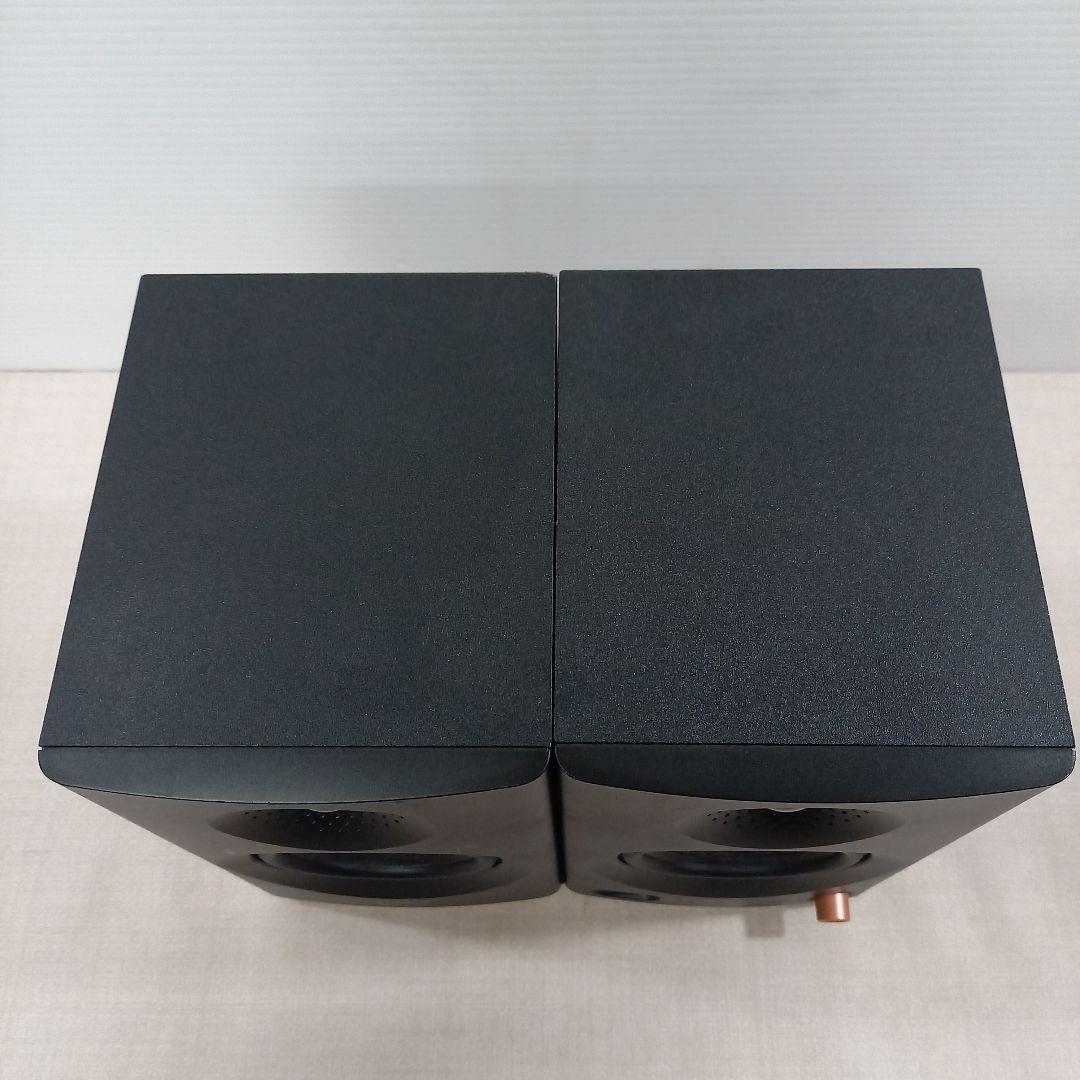 EDIFIER モニタースピーカー MR3 EDF100081