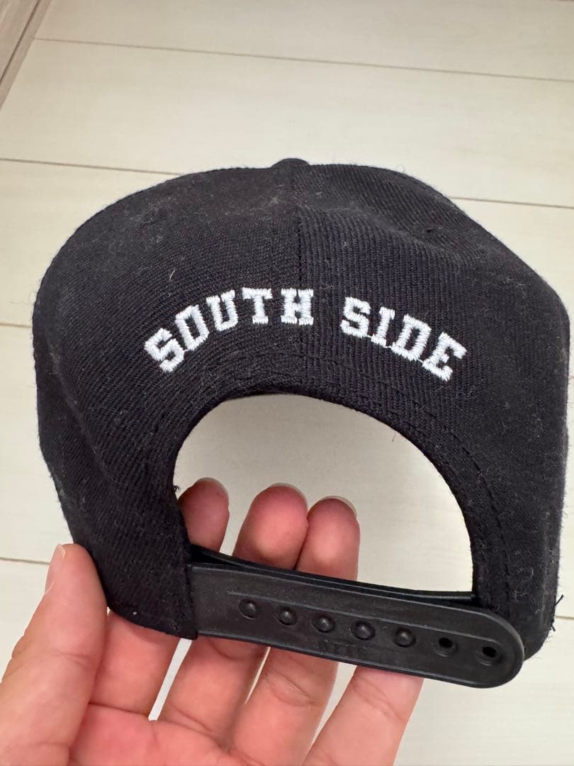 BADHOP THE FINAL パーカー キャップ Tシャツ