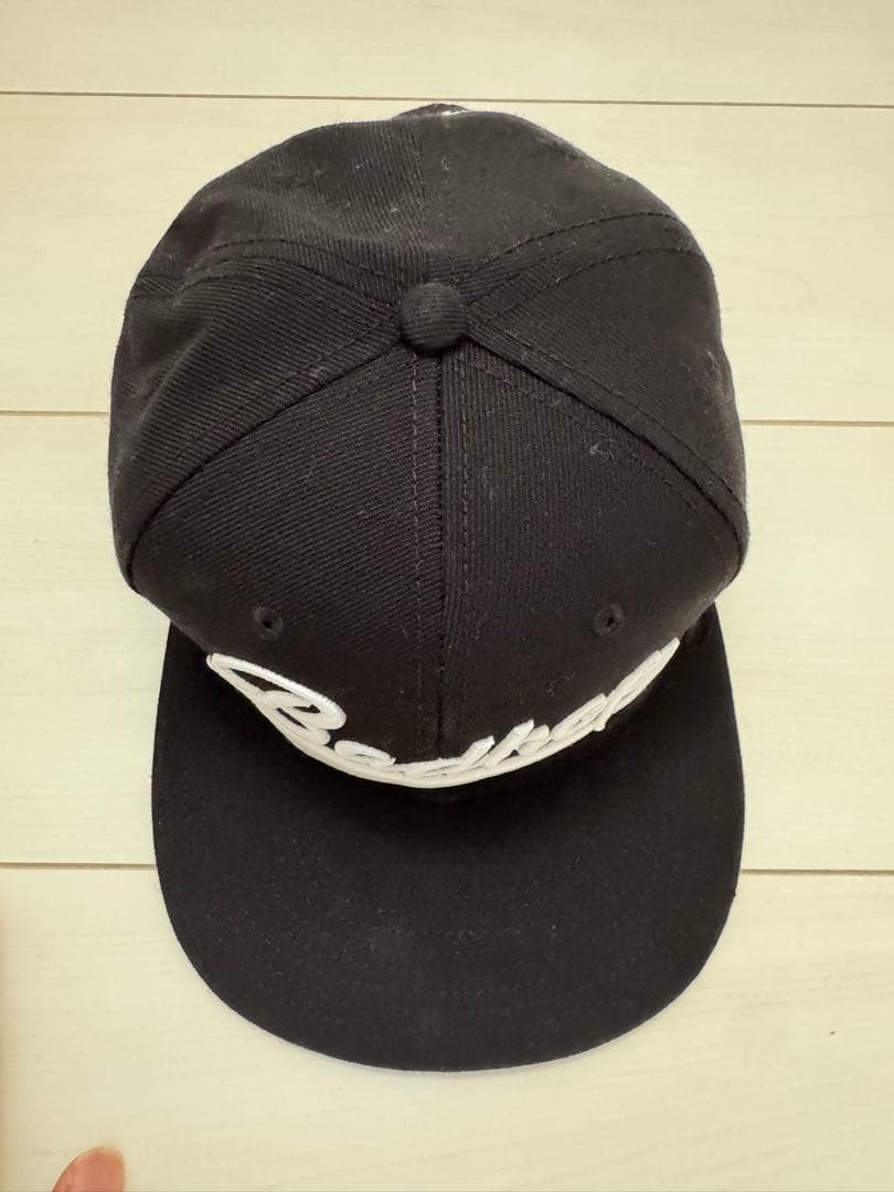 BADHOP THE FINAL パーカー キャップ Tシャツ