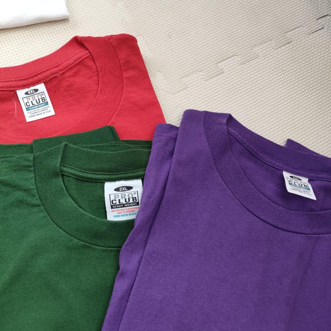 プロクラブ 　GILDAN　FARSCAPE　bboy　まとめ売り