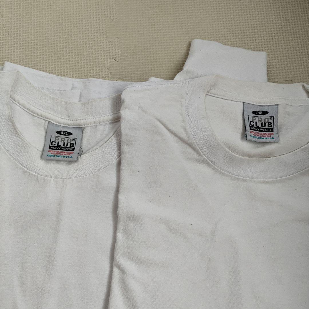 プロクラブ 　GILDAN　FARSCAPE　bboy　まとめ売り