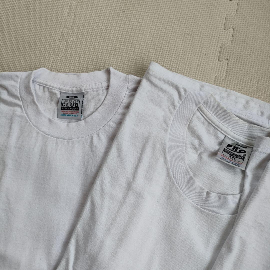 プロクラブ 　GILDAN　FARSCAPE　bboy　まとめ売り