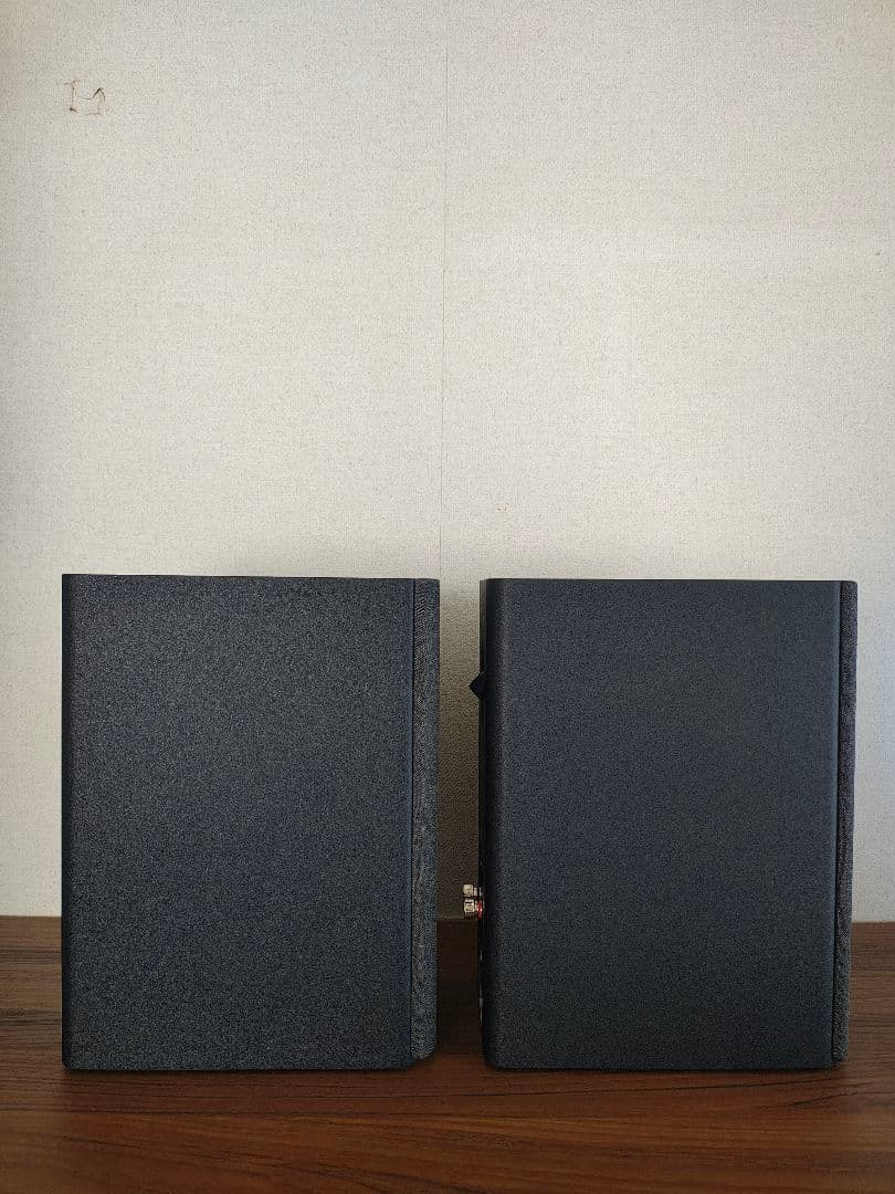 Polk Audio Reserve R100 ブラック