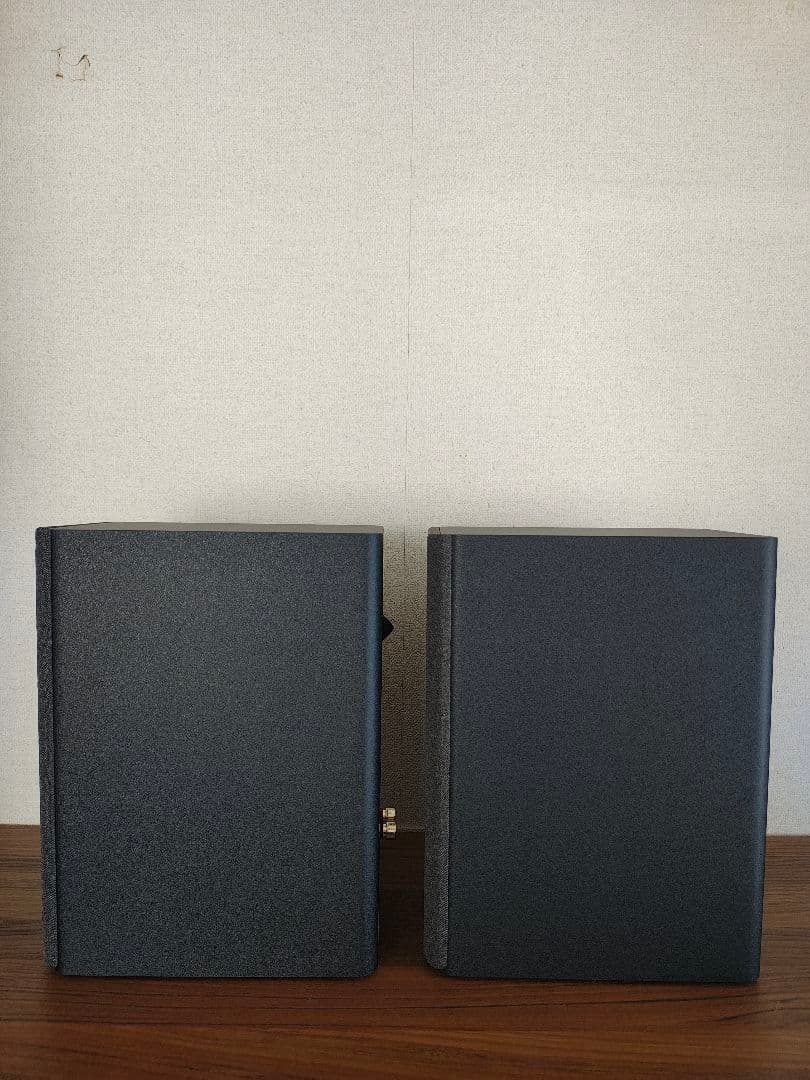 Polk Audio Reserve R100 ブラック