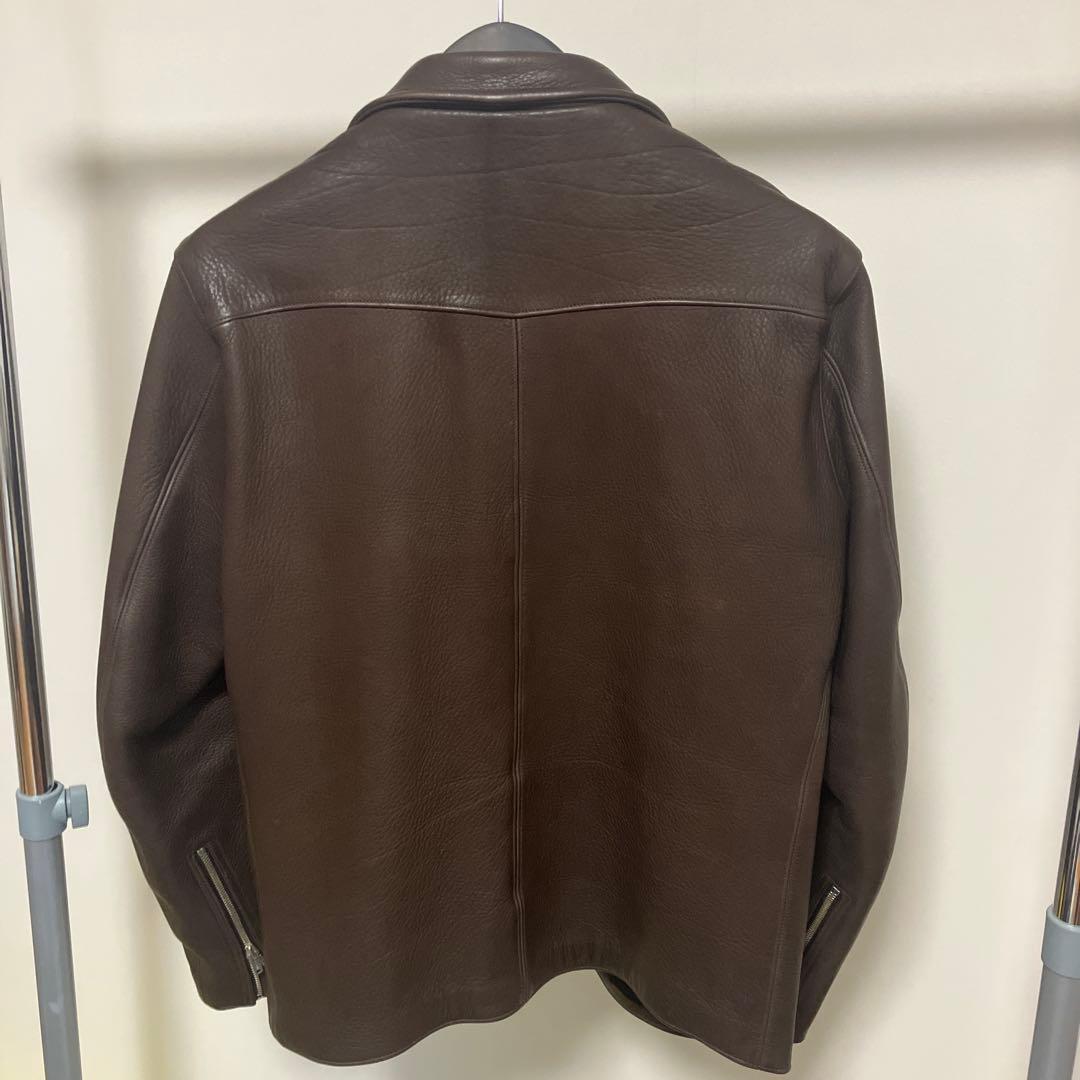 ファインクリーク　アロンゾディア　42