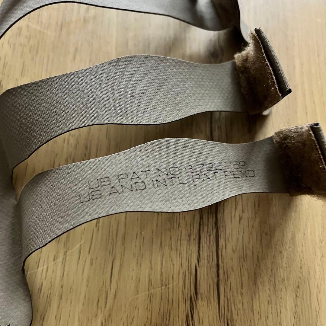 実物 Blue Force Gear Ten-Speed