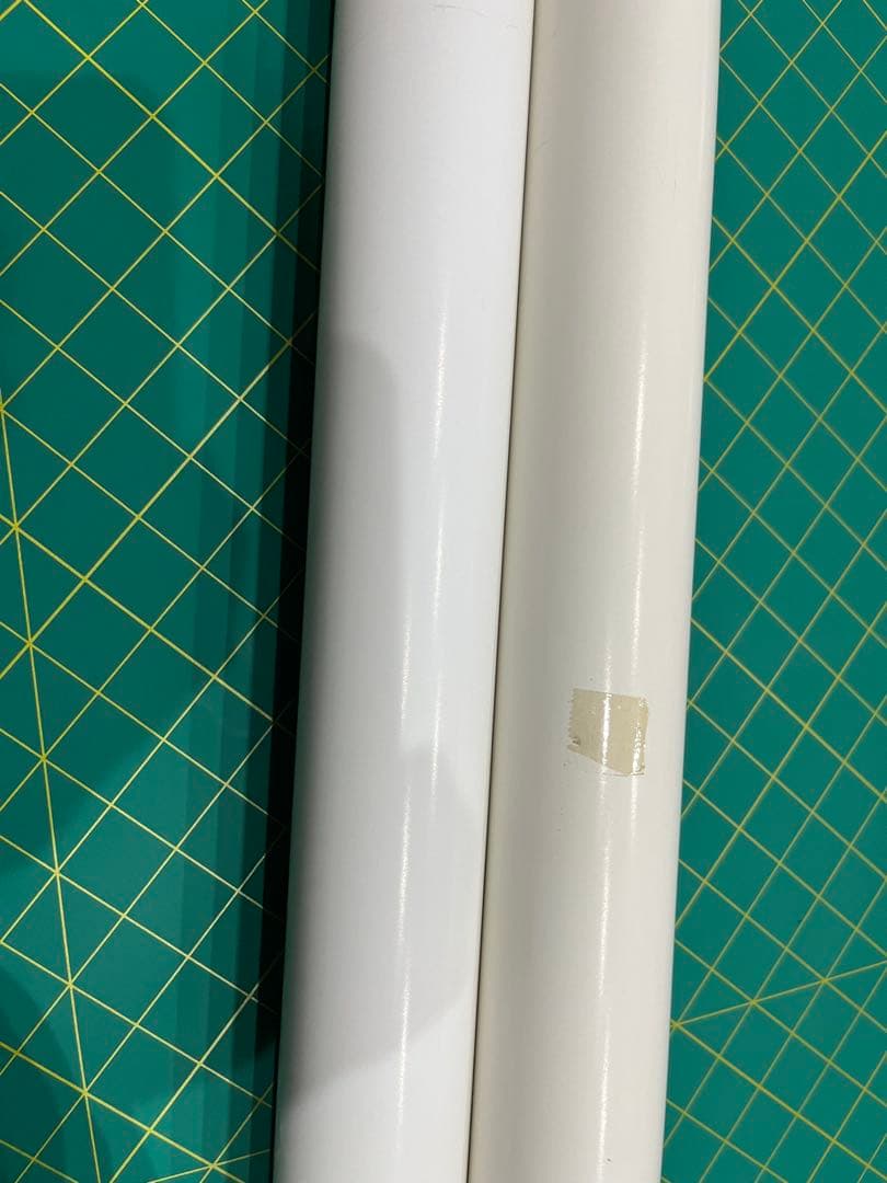 ポスター 9999999